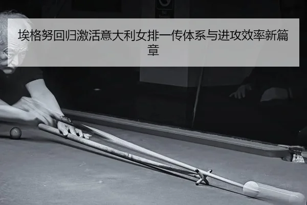 ai-ge-nu-hui-gui-ji-huo-yi-da-li-nv-pai-yi-chuan-ti-xi-yu-jin-gong-xiao-lv-xin-pian-zhang-3-759.jpg
